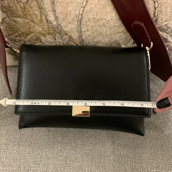 Statement bag - Picture 4 of 6